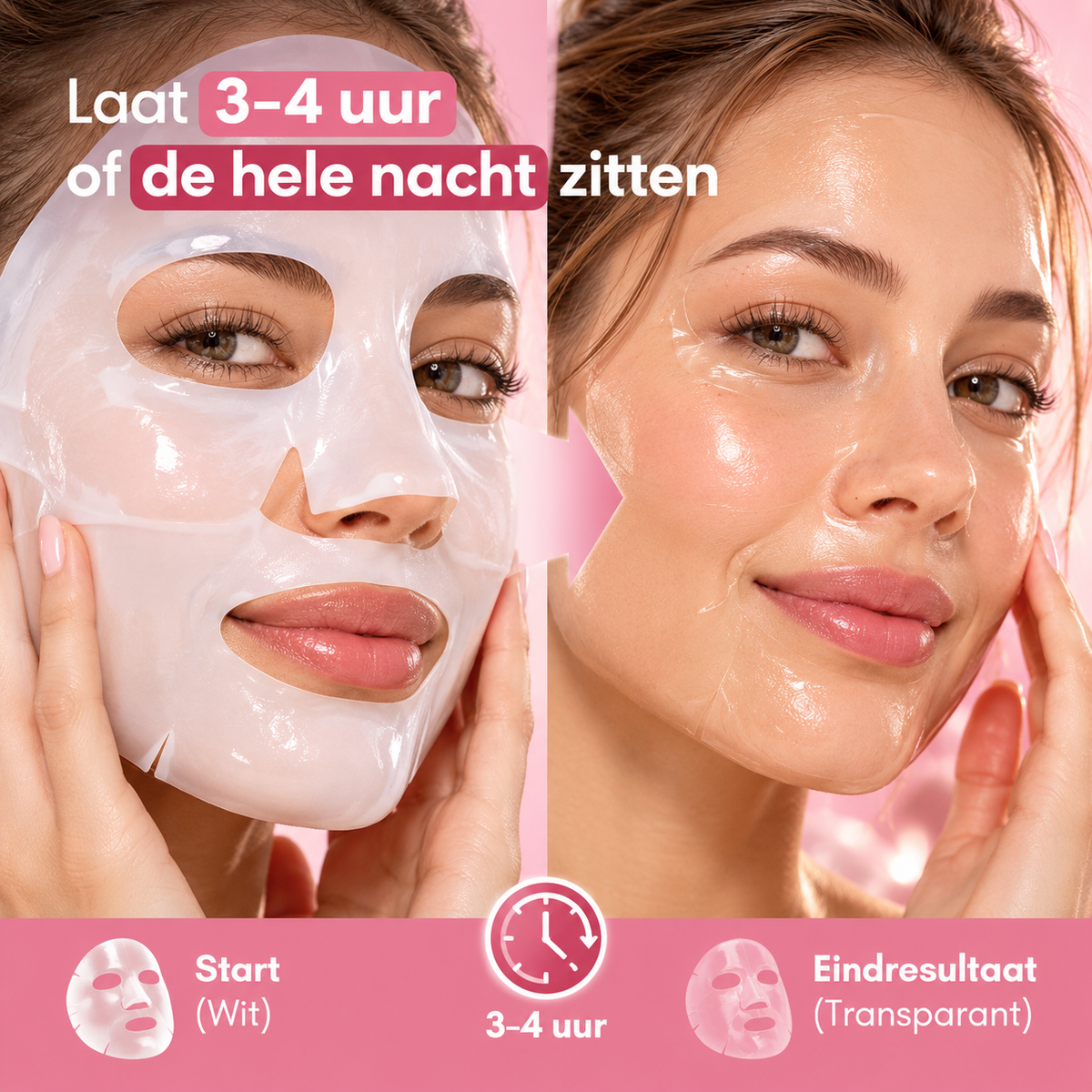 Face maks