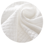 100% Premium Viscose