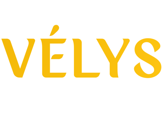 Velys