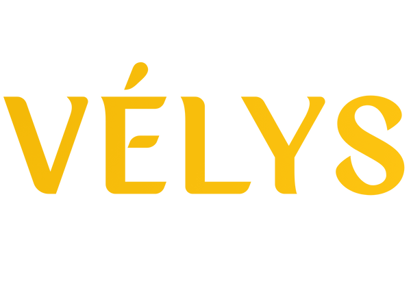 Velys